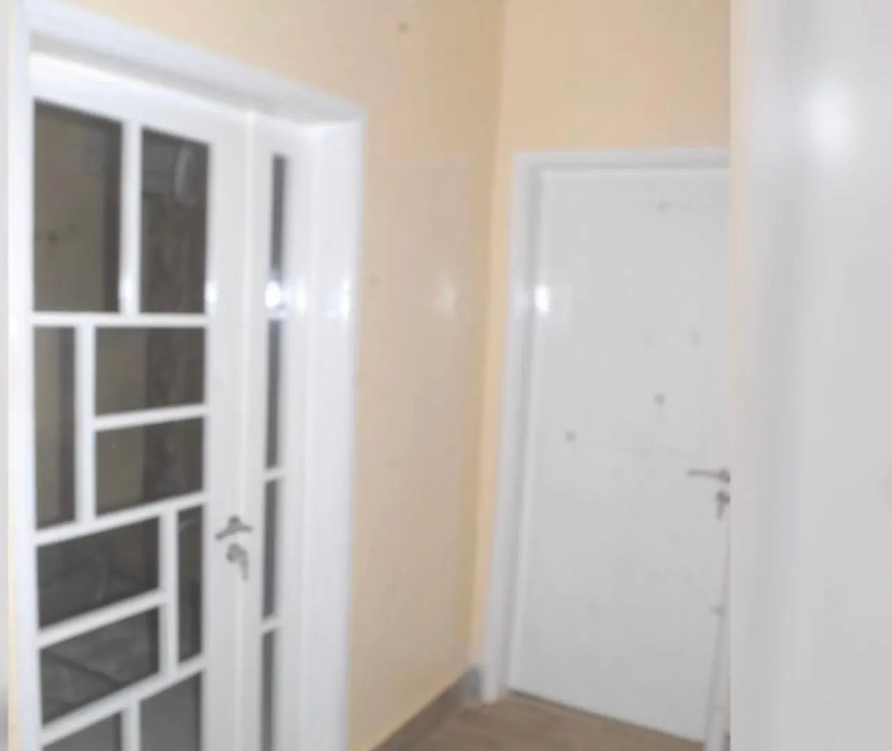 Ferienwohnung Maggie'S Dakar 0*,  Senegal
